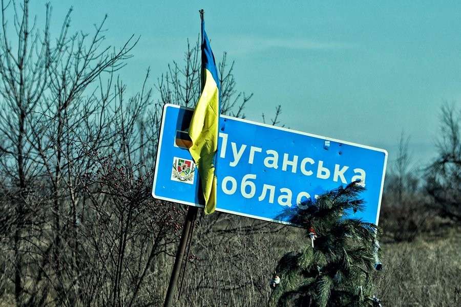 Стаття: Переселенці з Новопсковської громади можуть отримати 5 тисяч гривень допомоги