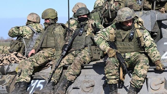 Стаття: Вбивця підлітка з Краматорська Степана Чубенка приєднався до російської армії