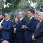 Зображення посту: «Це не головне»: влада Маріуполя розповіла, що важливіше за визначення дати Дня міста