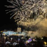 Зображення посту: «Це не головне»: влада Маріуполя розповіла, що важливіше за визначення дати Дня міста