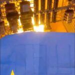 Зображення посту: Партизани «Атеш» атакували маршрут забезпечення армії РФ біля Дебальцевого