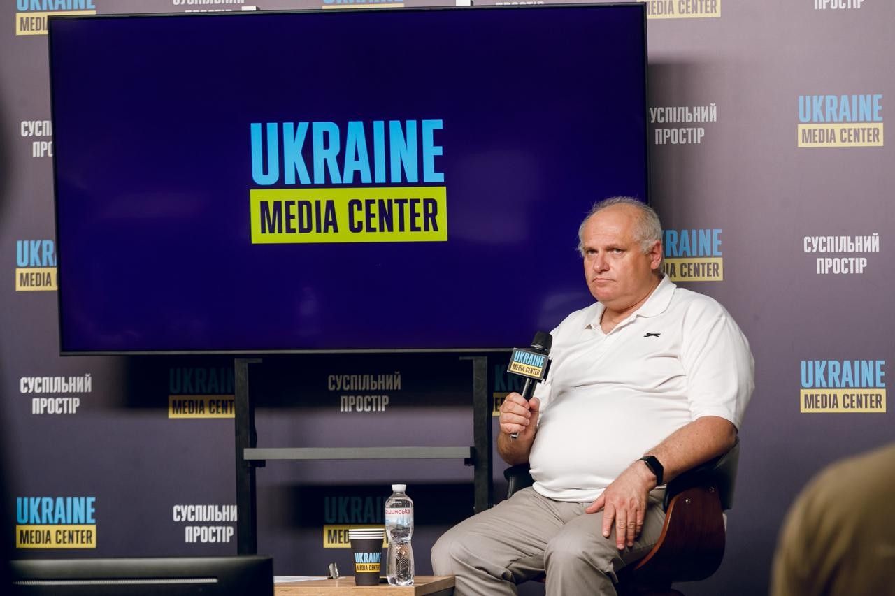 Стаття: Майже 5 тисяч абітурієнтів з окупованих територій вступили до українських вишів