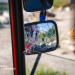 Зображення посту: Російські військові атакували рятувальників у Краматорську