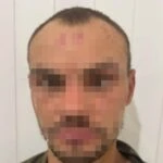 Зображення посту: На Донеччині затримали сімох українців, які воювали на боці Росії