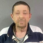 Зображення посту: На Донеччині затримали сімох українців, які воювали на боці Росії