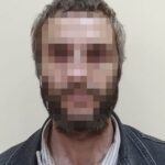 Зображення посту: На Донеччині затримали сімох українців, які воювали на боці Росії