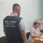 Зображення посту: Суд розгляне справи жителів Донеччини, які передавали окупантам координати ЗСУ та цивільної інфраструктури