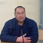 Зображення посту: Суд розгляне справи жителів Донеччини, які передавали окупантам координати ЗСУ та цивільної інфраструктури