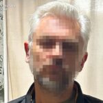 Зображення посту: Суд розгляне справи жителів Донеччини, які передавали окупантам координати ЗСУ та цивільної інфраструктури