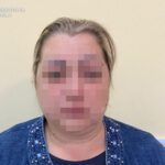 Зображення посту: Суд розгляне справи жителів Донеччини, які передавали окупантам координати ЗСУ та цивільної інфраструктури