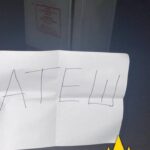 Зображення посту: Партизани зірвали постачання техніки та пального для окупантів — уразили залізницю під Єкатеринбургом