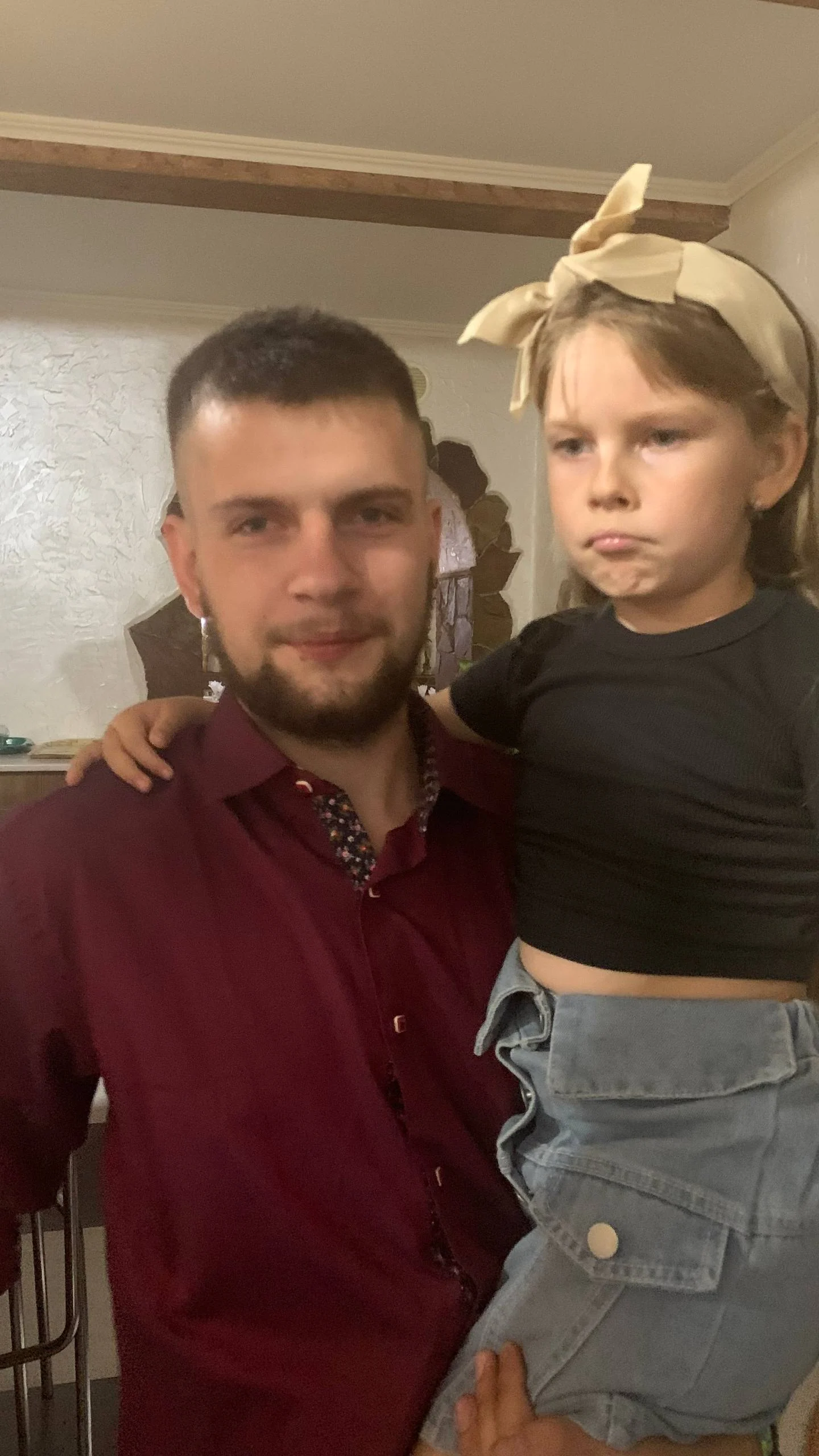 Зображення посту: «Мамо, 80%, що ми не зможемо повернутися з позицій»