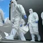 Зображення посту: СБУ організувала повернення тіл 1000 захисників: триває ідентифікація