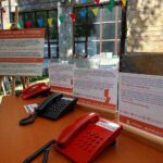 Зображення посту: Фестиваль думок у Києві: як говорили про окупацію, полон і права людини