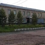 Зображення посту: Журналістка Вікторія Рощина загинула у полоні в СІЗО Пермського краю: що відомо