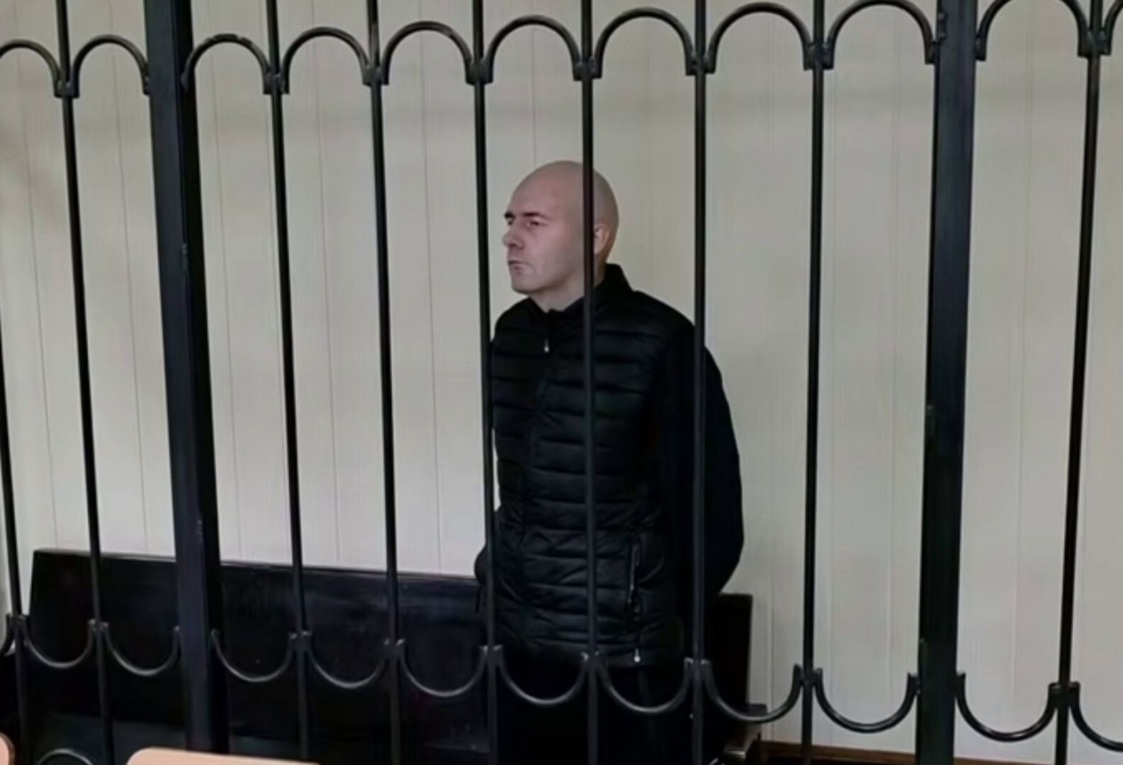 Стаття: Засуджені на понад 20 років: суд «ДНР» виніс чергові фейкові вироки українським військовим
