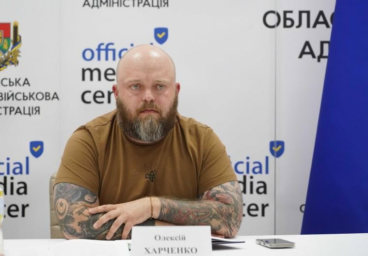 Стаття: Переселенці з окупованих територій Луганщини зможуть отримати житлові кредити