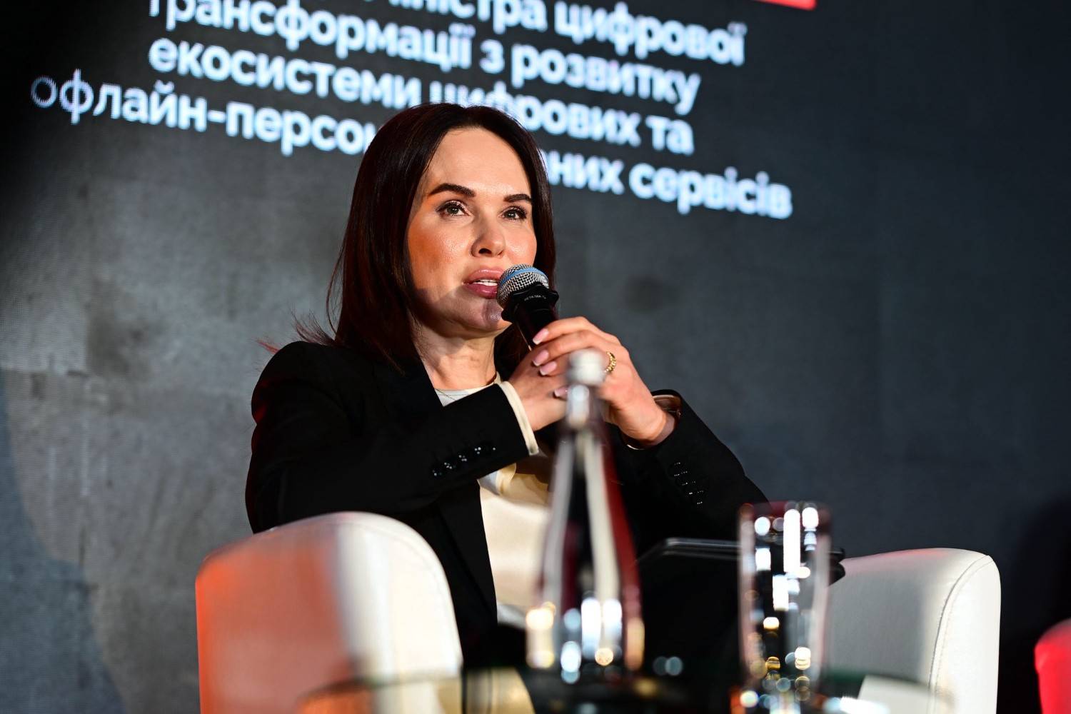 Зображення посту: Масштаб наших втрат: навіщо подавати заяви в міжнародний Реєстр збитків