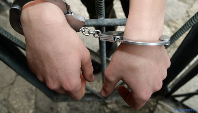 Стаття: У Донецьку засудили українця без російського паспорта за відмову служити в армії РФ