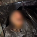 Зображення посту: Під час евакуації у Костянтинівці виявили тіло жінки з травмами не від війни