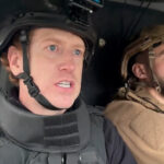 Зображення посту: Під час евакуації у Костянтинівці виявили тіло жінки з травмами не від війни