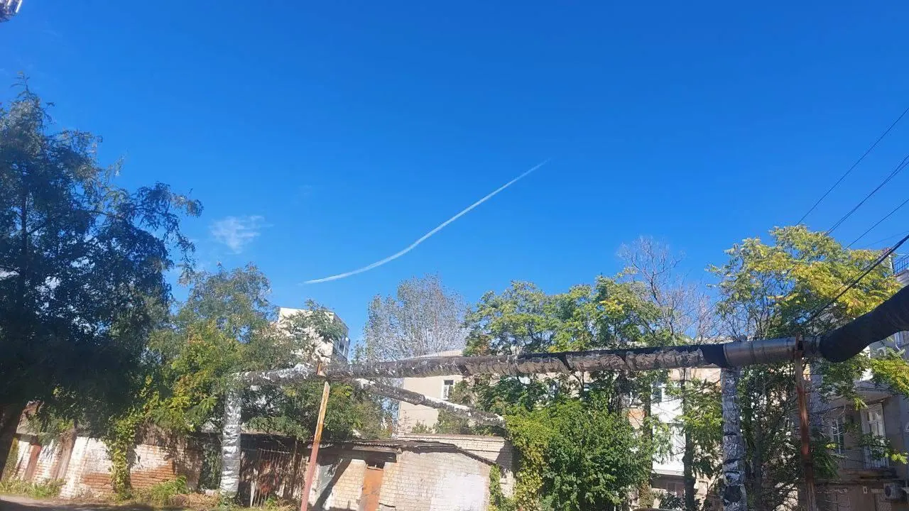 Стаття: В окупованому Бердянську, ймовірно, уразили полігон окупантів