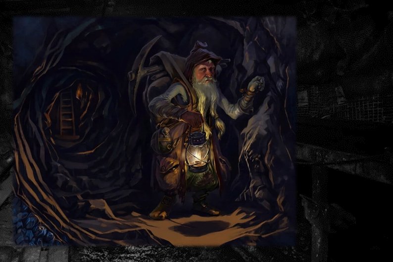 Зображення посту: Варення із соснових шишок, Панаїр і дух шахти Шубін: які ще є елементи нематеріальної спадщини Донеччини