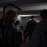 Зображення посту: «Жовтий автобус 2025»: як діти військових і переселенців створили власний фільм та репортаж