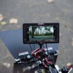 Зображення посту: «Жовтий автобус 2025»: як діти військових і переселенців створили власний фільм та репортаж