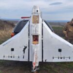 Зображення посту: Чергова атака Росії: жертви й руйнування в Україні, дрони над Молдовою та Румунією