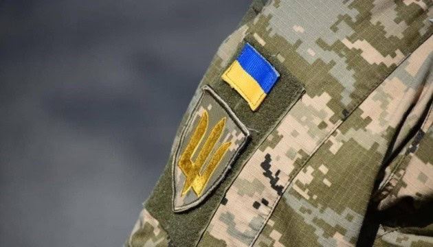 Стаття: В Україні пропонують щорічно винагороджувати військових за кожен рік служби