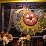 Зображення посту: Алла Горська. Її вбила радянська система, її твори нищить Росія, але українці – пам’ятають