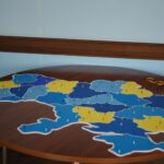 Зображення посту: «Контакт2U_Відновлення»: у Дніпрі завершився проєкт, що допоміг переселенцям відновити ментальне здоров’я