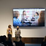 Зображення посту: «Контакт2U_Відновлення»: у Дніпрі завершився проєкт, що допоміг переселенцям відновити ментальне здоров’я