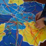 Зображення посту: «Контакт2U_Відновлення»: у Дніпрі завершився проєкт, що допоміг переселенцям відновити ментальне здоров’я