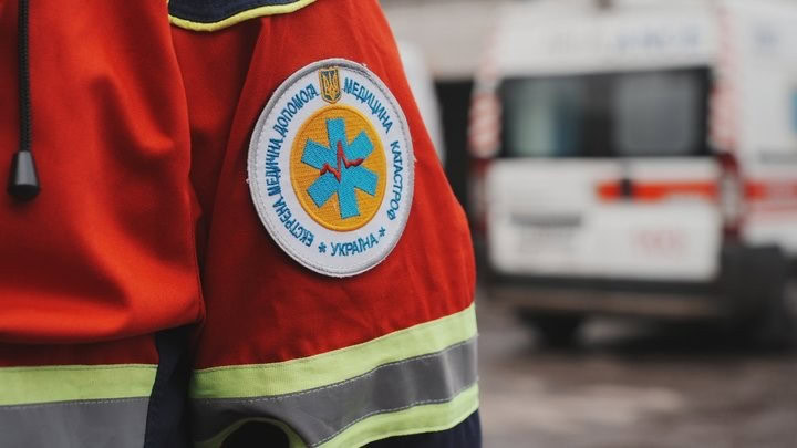 Зображення посту: Які медичні послуги доступні переселенцям: безоплатні препарати, лікування та реабілітація