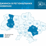 Зображення посту: «Точка Сходу» пройшла моніторинг Інтитуту масової інформації — замовних публікації не виявили
