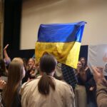 Зображення посту: «Жовтий автобус 2025»: як діти військових і переселенців створили власний фільм та репортаж