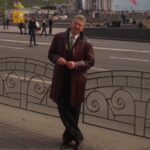 Зображення посту: «Це не патріотизм, це — здоровий глузд». Історія Ігоря Кір’яненка, який провів сім років у російському полоні