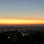 Зображення посту: «Для них ми люди другого сорту»: хлопець з окупованої Хрестівки розповів, як вирвався з «ДНР»