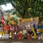 Зображення посту: «Для них ми люди другого сорту»: хлопець з окупованої Хрестівки розповів, як вирвався з «ДНР»