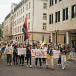 Зображення посту: «Для них ми люди другого сорту»: хлопець з окупованої Хрестівки розповів, як вирвався з «ДНР»