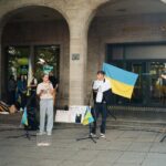 Зображення посту: «Для них ми люди другого сорту»: хлопець з окупованої Хрестівки розповів, як вирвався з «ДНР»