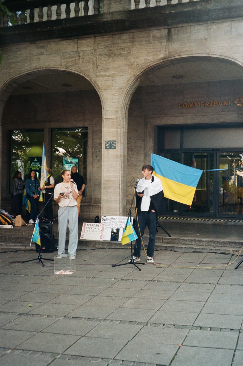 Зображення посту: «Для них ми люди другого сорту»: хлопець з окупованої Хрестівки розповів, як вирвався з «ДНР»