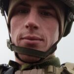 Зображення посту: «Я вірю, що мій син у полоні і не втрачаю надію»