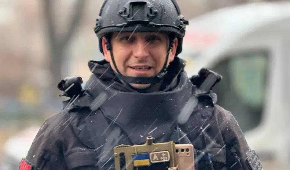 Зображення посту: «Не уявляємо, чи зможуть там цивільні пережити зиму»: енергетична криза і гуманітарні виклики Донеччини