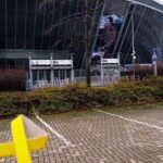 Зображення посту: Мешканці Донецька, Мелітополя та Севастополя провели акцію до Дня Гідності та Свободи