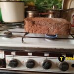 Зображення посту: Російські «шефи-регіони» заявили про завершення відбудови Луганщини