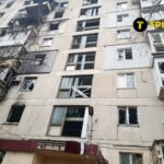 Зображення посту: Російські «шефи-регіони» заявили про завершення відбудови Луганщини