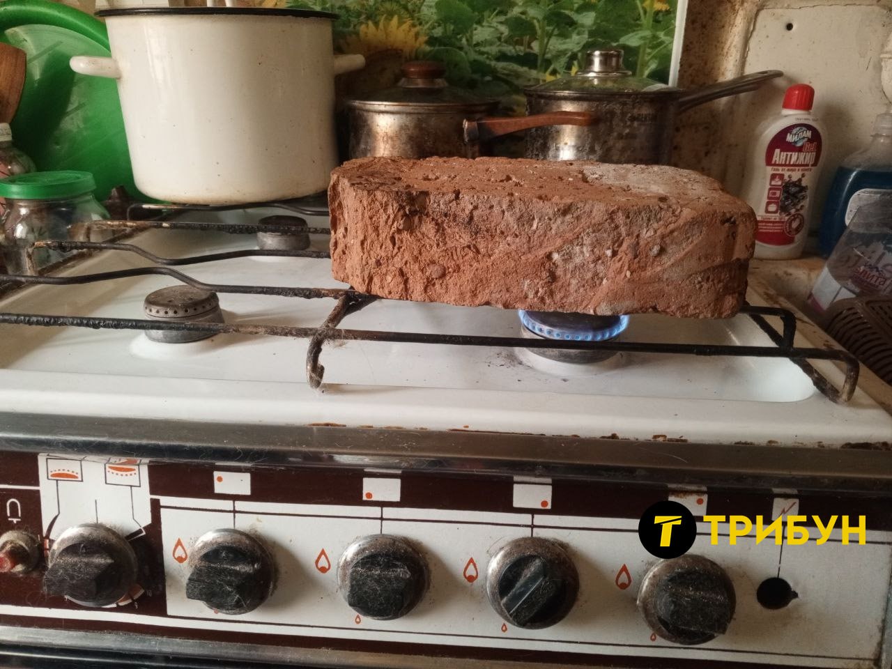 Зображення посту: Російські «шефи-регіони» заявили про завершення відбудови Луганщини